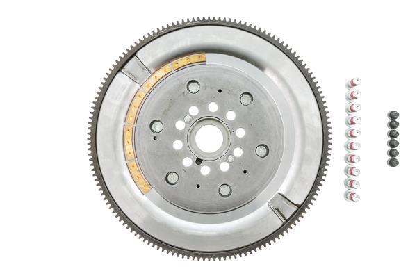 Volant moteur (Volant bimasse) AISIN FDE-VL09